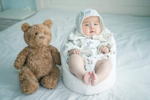 无锡宝宝睡眠时间