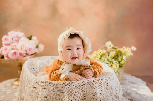 无锡怀孕肚子起小疙瘩很痒