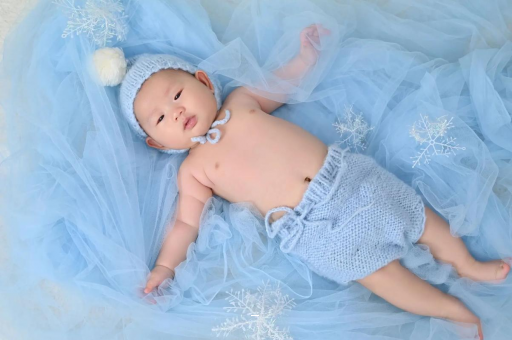 无锡宝宝嘴唇周围发青 无锡宝宝嘴唇周围发青