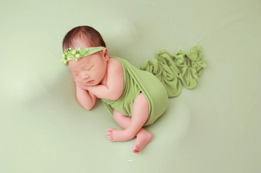 无锡宝宝睡着就发烧 无锡宝宝睡着就发烧