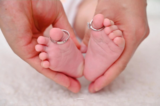 无锡宝宝突然咳嗽怎么回事