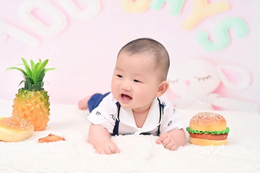 无锡宝宝的辅食食谱