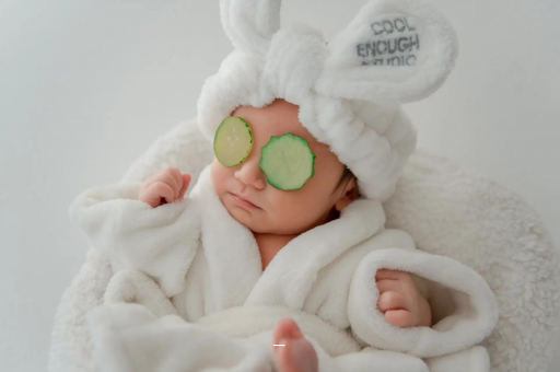 无锡宝宝戴金好还是戴银好