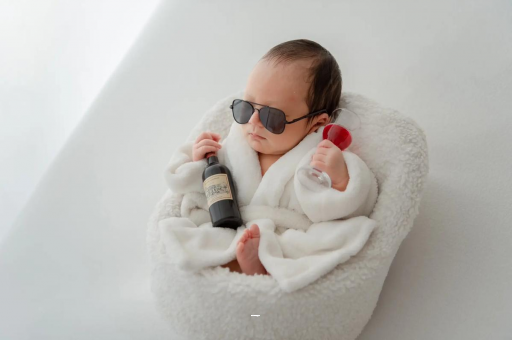 无锡孕妇第四个月食谱