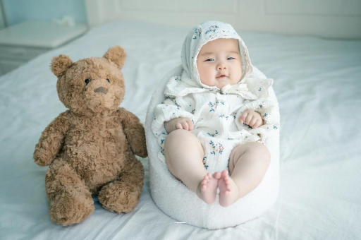 无锡宝宝吃西瓜会拉肚子吗 无锡宝宝吃西瓜会拉肚子吗