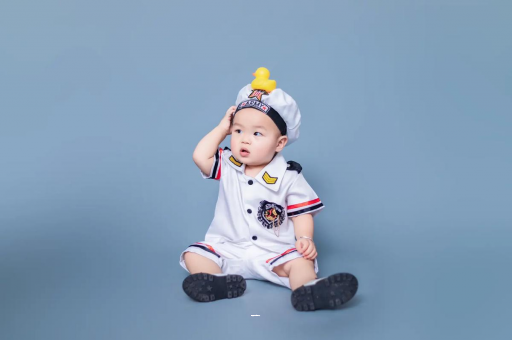 无锡早期孕妇应注意什么